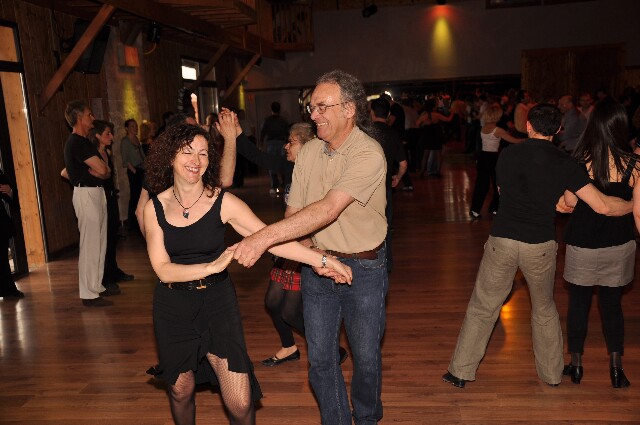 min 2009 05 03 station danse 088